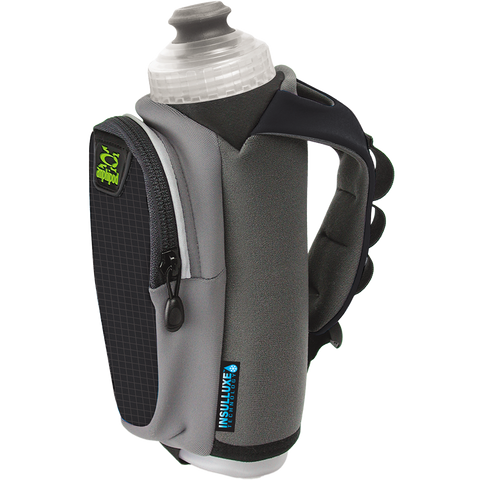 16 oz Hydraform Ergo-Lite Ultra Handheld