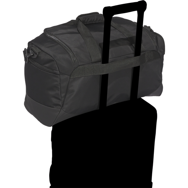 Defender Small Duffel – Sports Basement