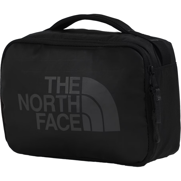Base Camp Voyager Toiletry Kit – Sports Basement