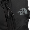The North Face Borealis Trail Front Zipper