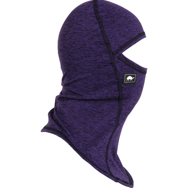 Deuxieme Classe CELERI/セルリ　FUR BALACLAVA Eighty Four FR Combat Balaclava – KommandoStore