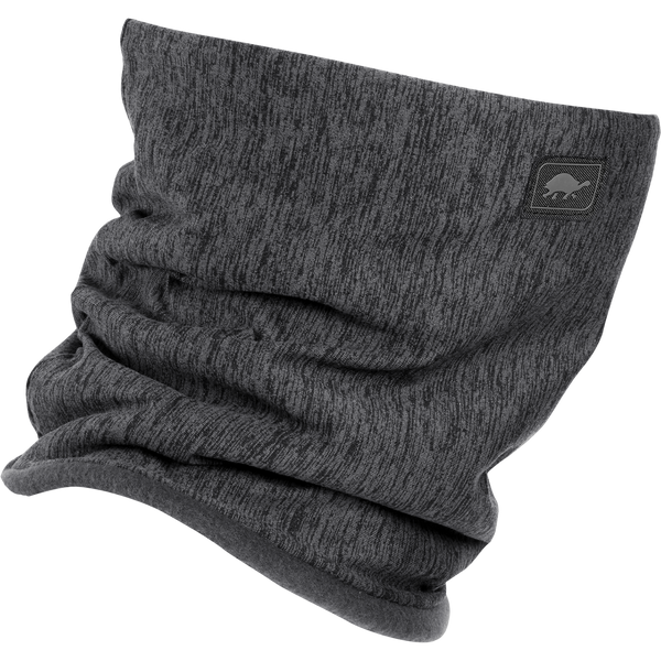 Comfort Shell PWN Neckwarmer – Sports Basement