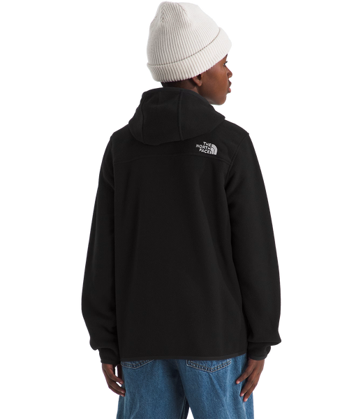 廃盤品 THE NORTH FACE Gadget Hangar Hoodie THE NORTH FACE Gadget Hangar Hoodie 廃盤品 THE NORTH FACE Gadget