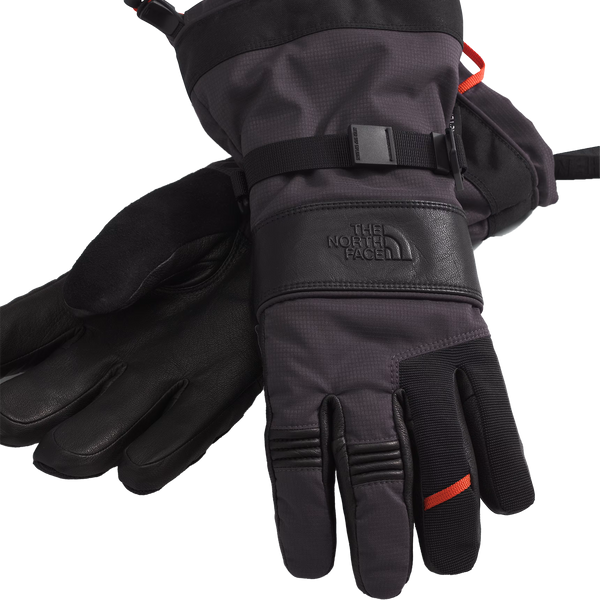 Montana Pro Gore-Tex Glove – Sports Basement