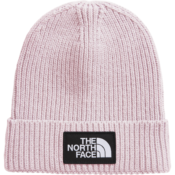 TheNorthFace Blush Knit Hat The North Face Salty Bae Beanie Women main image 4