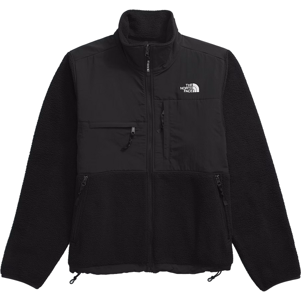 Men's Retro Denali Jacket – Sports Basement
