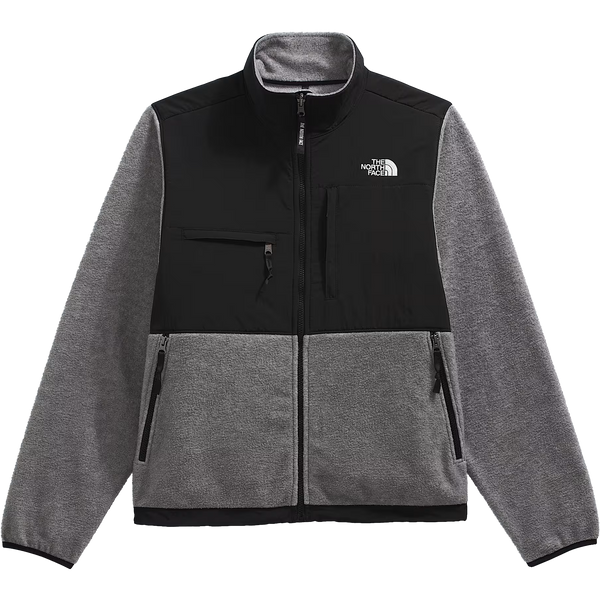 Men's Retro Denali Jacket – Sports Basement