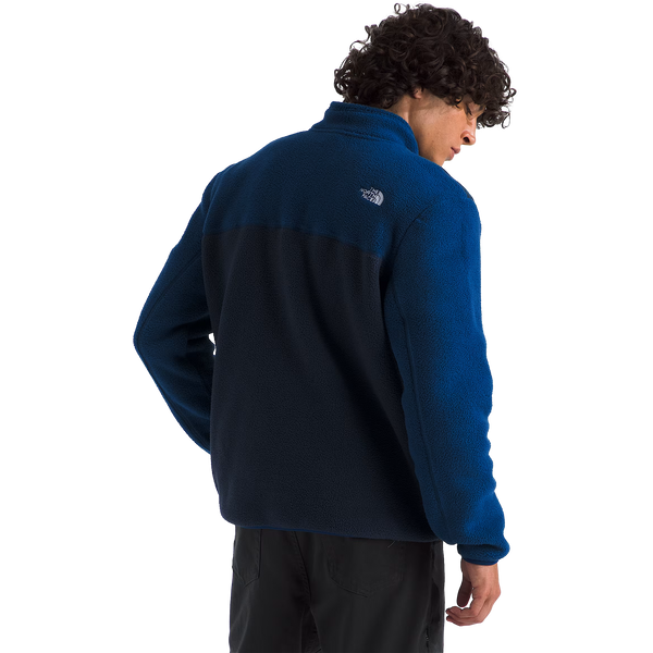 【タイムセール】シセイ1151 ネイビー タイムセール】シセイ1151 ネイビー