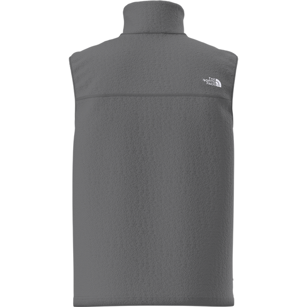 新品 THE NORTH FACE M'S NEW PUFFY VEST XL The North Face Men's 550 Orange & Black XL Puffer Vest | eBay