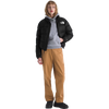 The North Face Women's 1996 Retro Nuptse Jacket Front