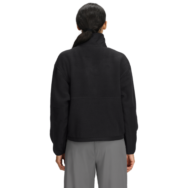 Women's Yumiori Off Peak FZ Jacket – Sports Basement