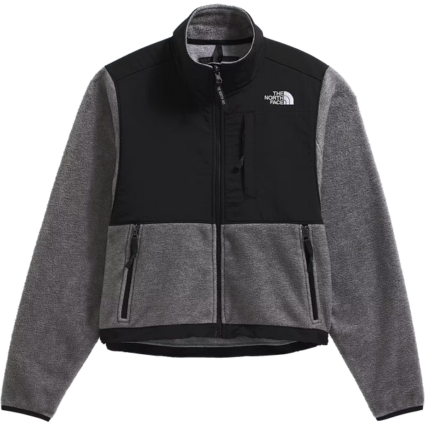 Women's Retro Denali Jacket – Sports Basement