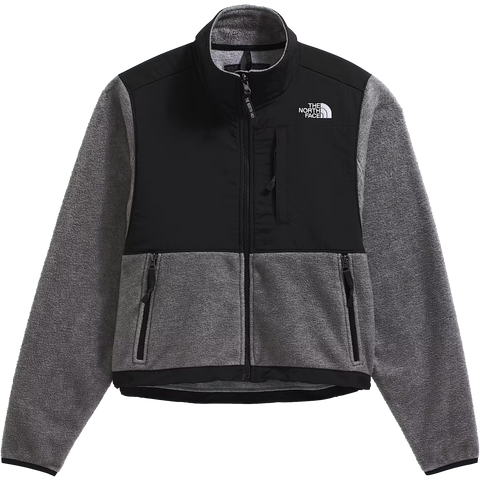 Women's Retro Denali Jacket