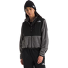 The North Face Women's Retro Denali Front