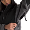The North Face Women's Retro Denali Jacket Underarm Vent
