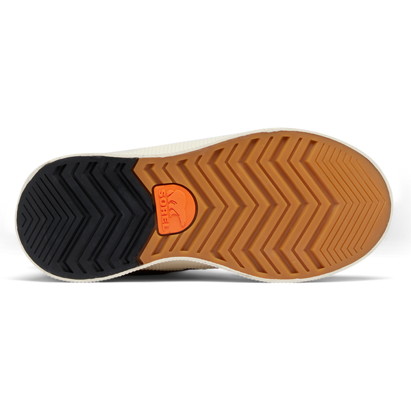 Women's Out N About IV Chillz Waterproof Boot – Sports Basement