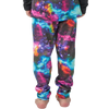 Blackstrap Youth Therma Base Layer Pant back