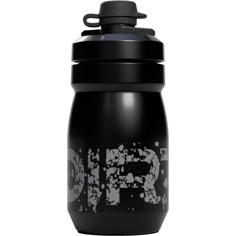 Podium Dirt Series 15 oz