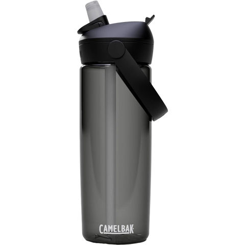 Thrive Flip Straw 20 oz