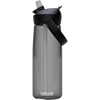 CamelBak Thrive Flip Straw 25oz in Charcoal