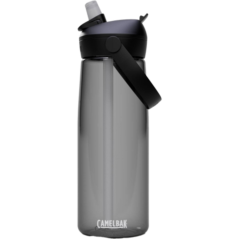 Thrive Flip Straw 25 oz