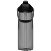 CamelBak Thrive Flip Straw 25oz Top Back