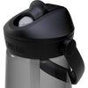 CamelBak Thrive Flip Straw 25oz Top Closed