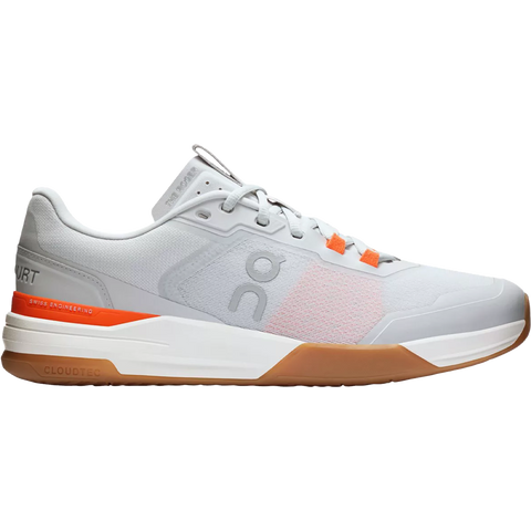 Men's The Roger Advantage Pro
