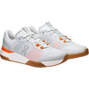 On Men's The Roger Advantage Pro Pair Outside