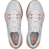 On Men's The Roger Advantage Pro Pair Top