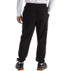 Men's Glacier Fleece Pant