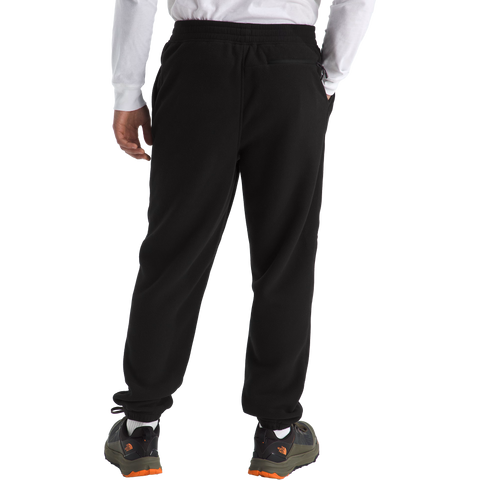 Men's Glacier Fleece Pant