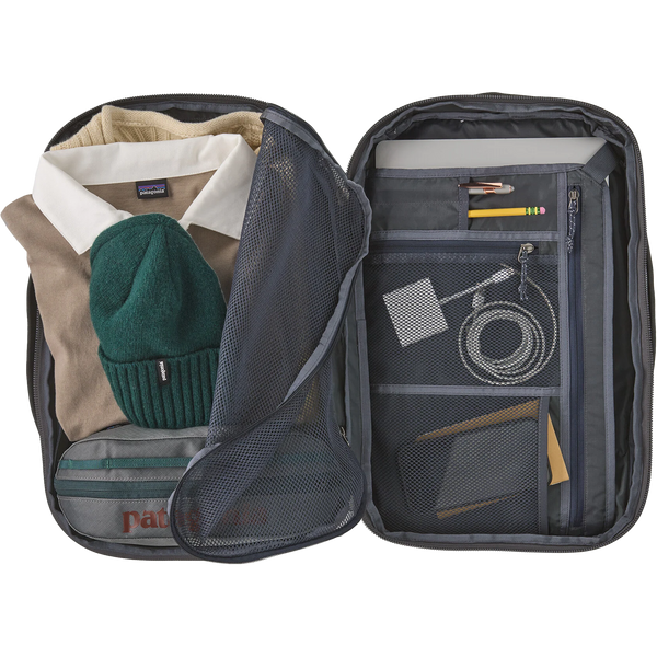 100285961xBLACKx5_grande.png?v