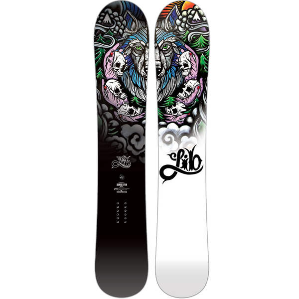 Jamie Lynn – Sports Basement