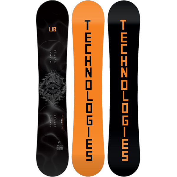 TRS – Sports Basement