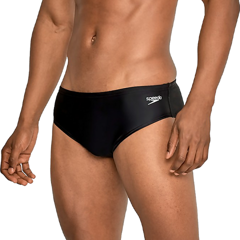 Men's ProLT Solid Brief