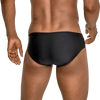 Speedo Men's ProLT Solid Brief Back