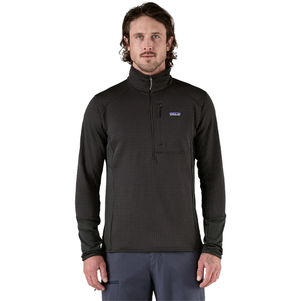 Men's R1 Pullover – Sports Basement