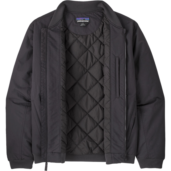 Men's Isthmus Deck Jacket – Sports Basement