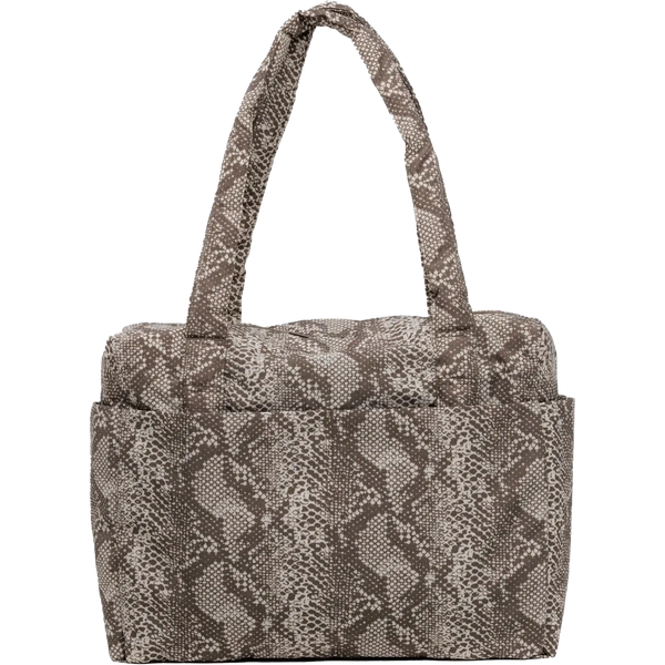 Small Cloud Carry-On – Sports Basement