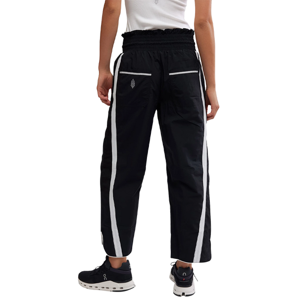 Women's Champ Is Here Pant – Sports Basement