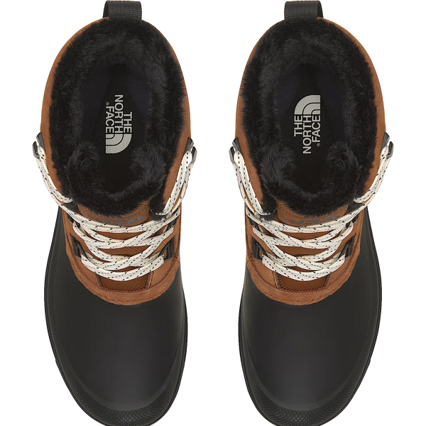 Women's Shellista V Shorty WP – Sports Basement