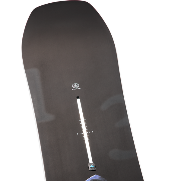 Family Tree Hometown Hero Camber – Sports Basement