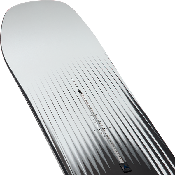 Custom X Camber – Sports Basement