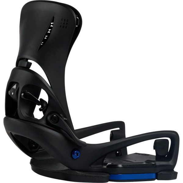 Burton Women's Step On Escapade EST