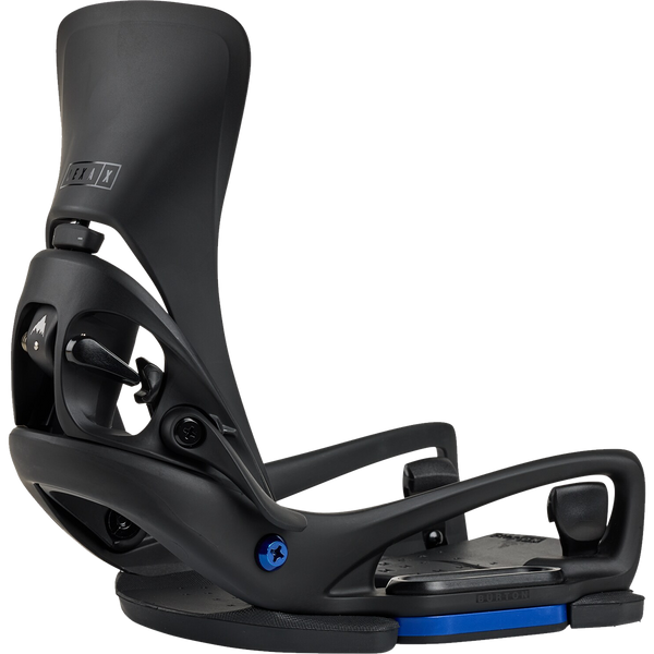 Burton Women's Step On Lexa X EST