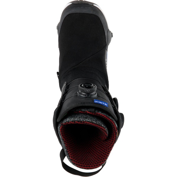 Highshot X Pro Step On – Sports Basement