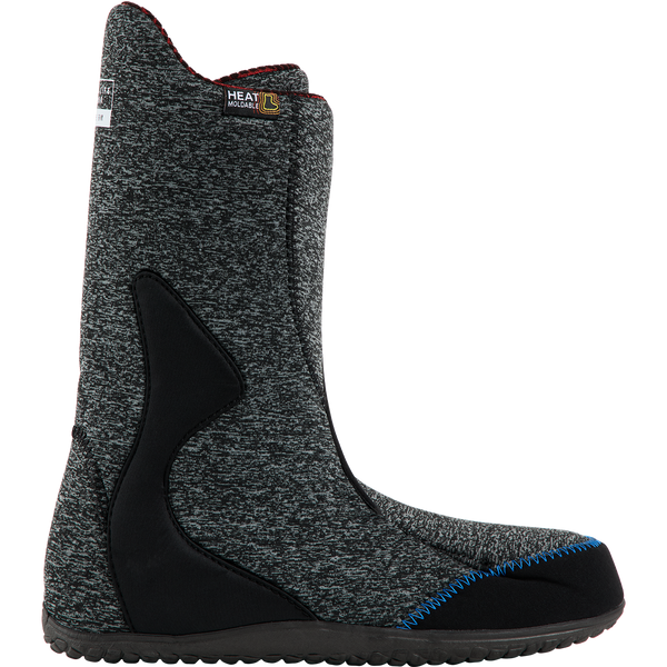 Highshot X Pro Step On – Sports Basement