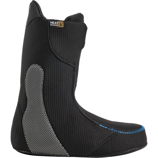 Highshot X Step On Wide – Sports Basement