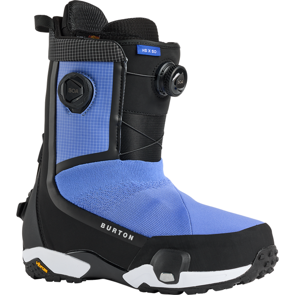 Highshot X Step On – Sports Basement